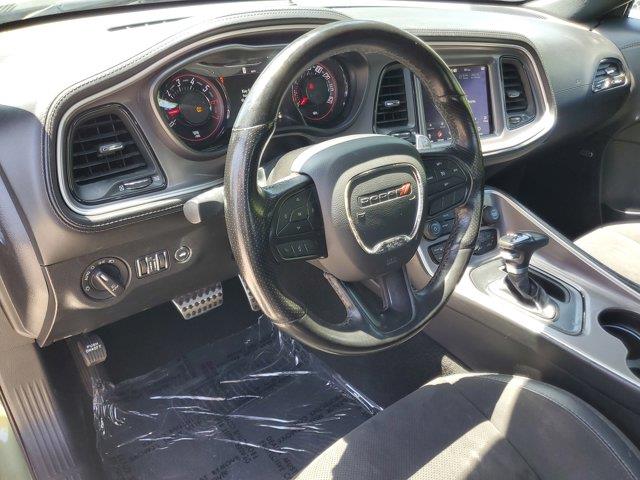 2022 Dodge Challenger R/T, available for sale in Fort Lauderdale, Florida | CarLux Fort Lauderdale. Fort Lauderdale, Florida 2022 Dodge Challenger R/T, available for sale in Fort Lauderdale, Florida | CarLux Fort Lauderdale. Fort Lauderdale, Florida