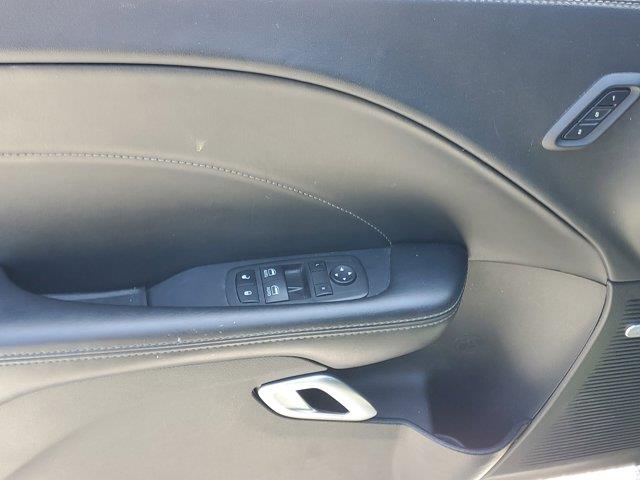 2022 Dodge Challenger R/T, available for sale in Fort Lauderdale, Florida | CarLux Fort Lauderdale. Fort Lauderdale, Florida 2022 Dodge Challenger R/T, available for sale in Fort Lauderdale, Florida | CarLux Fort Lauderdale. Fort Lauderdale, Florida