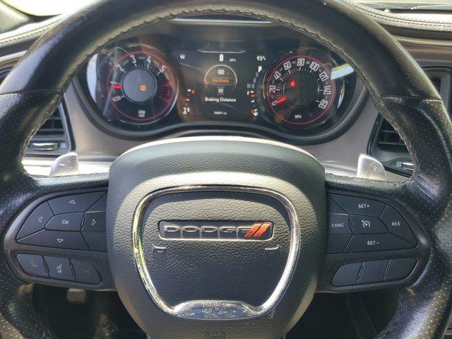 2022 Dodge Challenger R/T, available for sale in Fort Lauderdale, Florida | CarLux Fort Lauderdale. Fort Lauderdale, Florida 2022 Dodge Challenger R/T, available for sale in Fort Lauderdale, Florida | CarLux Fort Lauderdale. Fort Lauderdale, Florida