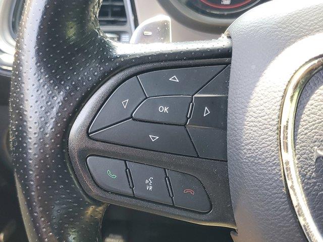 2022 Dodge Challenger R/T, available for sale in Fort Lauderdale, Florida | CarLux Fort Lauderdale. Fort Lauderdale, Florida 2022 Dodge Challenger R/T, available for sale in Fort Lauderdale, Florida | CarLux Fort Lauderdale. Fort Lauderdale, Florida