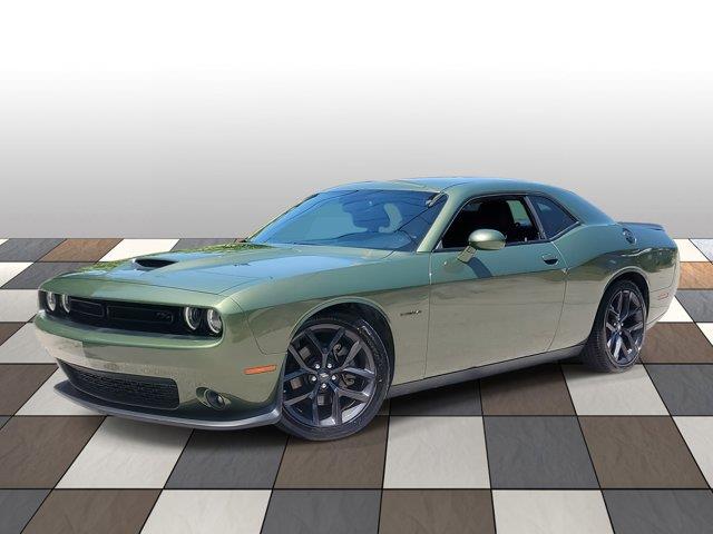 2022 Dodge Challenger R/T, available for sale in Fort Lauderdale, Florida | CarLux Fort Lauderdale. Fort Lauderdale, Florida 2022 Dodge Challenger R/T, available for sale in Fort Lauderdale, Florida | CarLux Fort Lauderdale. Fort Lauderdale, Florida