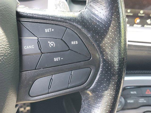2022 Dodge Challenger R/T, available for sale in Fort Lauderdale, Florida | CarLux Fort Lauderdale. Fort Lauderdale, Florida 2022 Dodge Challenger R/T, available for sale in Fort Lauderdale, Florida | CarLux Fort Lauderdale. Fort Lauderdale, Florida