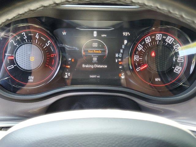 2022 Dodge Challenger R/T, available for sale in Fort Lauderdale, Florida | CarLux Fort Lauderdale. Fort Lauderdale, Florida 2022 Dodge Challenger R/T, available for sale in Fort Lauderdale, Florida | CarLux Fort Lauderdale. Fort Lauderdale, Florida