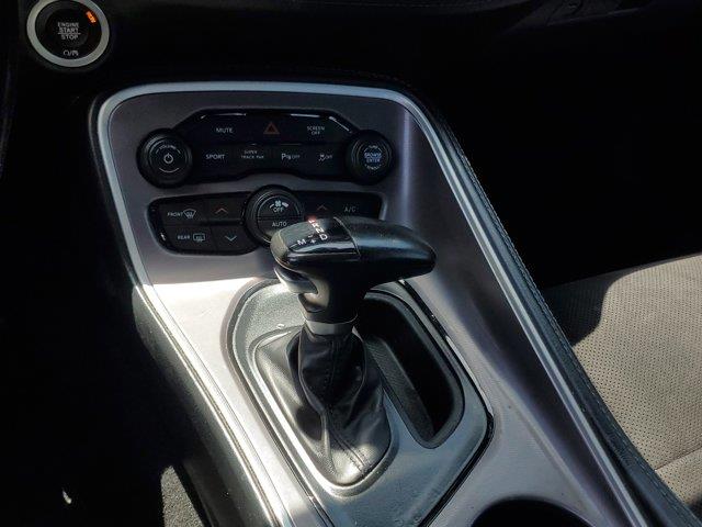 2022 Dodge Challenger R/T, available for sale in Fort Lauderdale, Florida | CarLux Fort Lauderdale. Fort Lauderdale, Florida 2022 Dodge Challenger R/T, available for sale in Fort Lauderdale, Florida | CarLux Fort Lauderdale. Fort Lauderdale, Florida