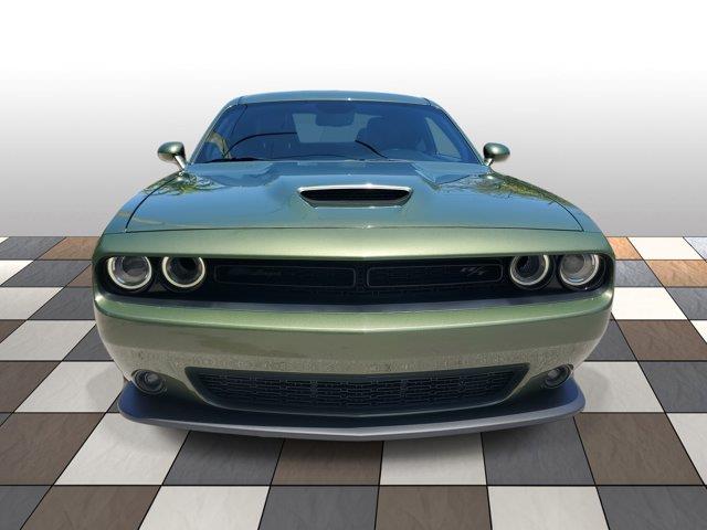 2022 Dodge Challenger R/T, available for sale in Fort Lauderdale, Florida | CarLux Fort Lauderdale. Fort Lauderdale, Florida 2022 Dodge Challenger R/T, available for sale in Fort Lauderdale, Florida | CarLux Fort Lauderdale. Fort Lauderdale, Florida