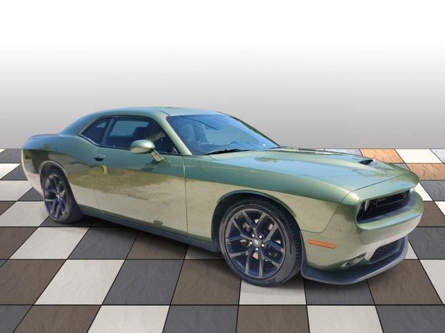 2022 Dodge Challenger R/T, available for sale in Fort Lauderdale, Florida | CarLux Fort Lauderdale. Fort Lauderdale, Florida 2022 Dodge Challenger R/T, available for sale in Fort Lauderdale, Florida | CarLux Fort Lauderdale. Fort Lauderdale, Florida