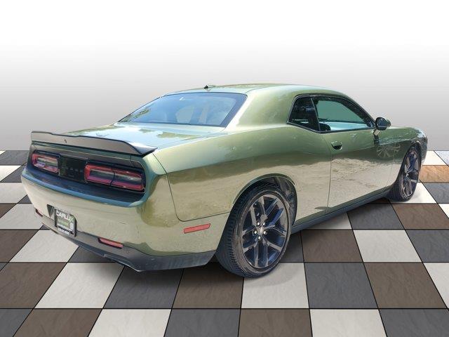 2022 Dodge Challenger R/T, available for sale in Fort Lauderdale, Florida | CarLux Fort Lauderdale. Fort Lauderdale, Florida 2022 Dodge Challenger R/T, available for sale in Fort Lauderdale, Florida | CarLux Fort Lauderdale. Fort Lauderdale, Florida
