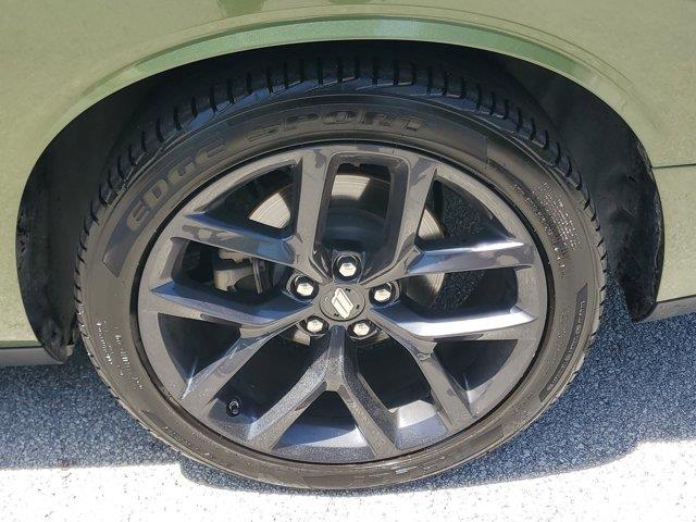 2022 Dodge Challenger R/T, available for sale in Fort Lauderdale, Florida | CarLux Fort Lauderdale. Fort Lauderdale, Florida 2022 Dodge Challenger R/T, available for sale in Fort Lauderdale, Florida | CarLux Fort Lauderdale. Fort Lauderdale, Florida
