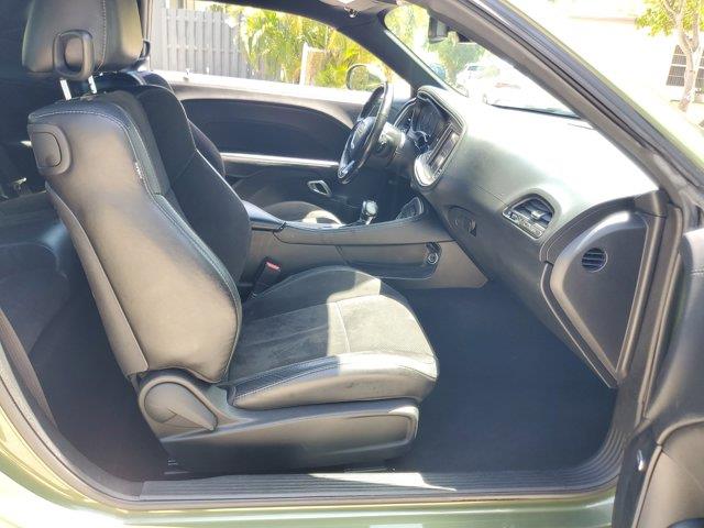 2022 Dodge Challenger R/T, available for sale in Fort Lauderdale, Florida | CarLux Fort Lauderdale. Fort Lauderdale, Florida 2022 Dodge Challenger R/T, available for sale in Fort Lauderdale, Florida | CarLux Fort Lauderdale. Fort Lauderdale, Florida