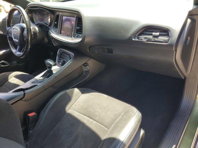 2022 Dodge Challenger R/T, available for sale in Fort Lauderdale, Florida | CarLux Fort Lauderdale. Fort Lauderdale, Florida 2022 Dodge Challenger R/T, available for sale in Fort Lauderdale, Florida | CarLux Fort Lauderdale. Fort Lauderdale, Florida