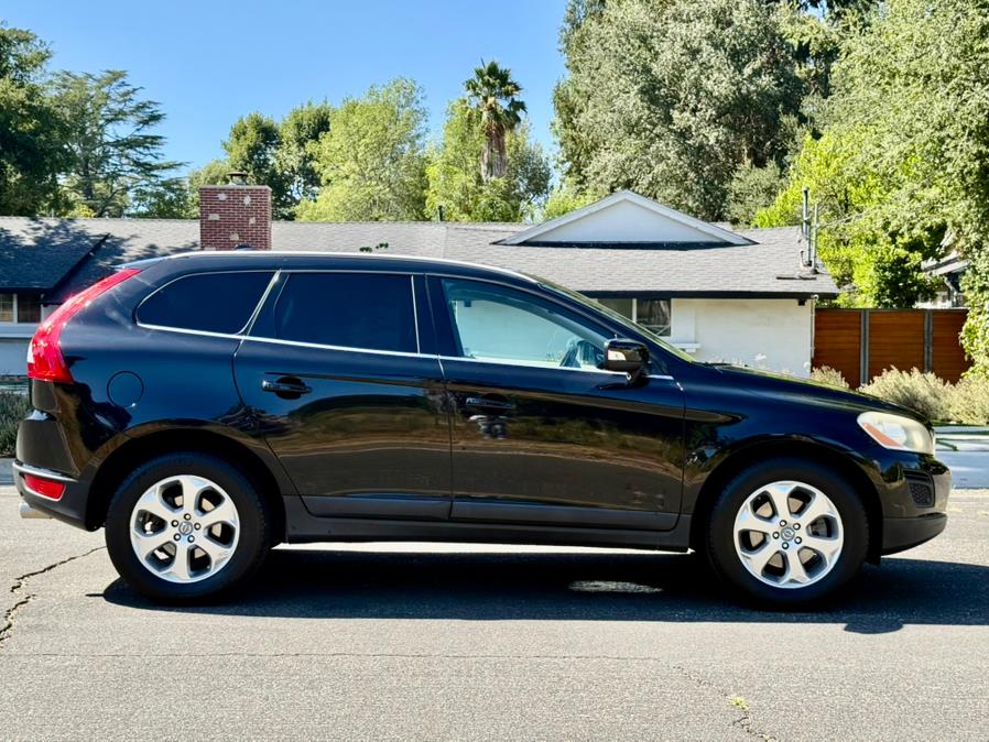 2013 Volvo XC60 FWD 4dr 3.2L Premier Plus PZEV, available for sale in Tarzana, California | Ivanna Auto. Tarzana, California 2013 Volvo XC60 FWD 4dr 3.2L Premier Plus PZEV, available for sale in Tarzana, California | Ivanna Auto. Tarzana, California