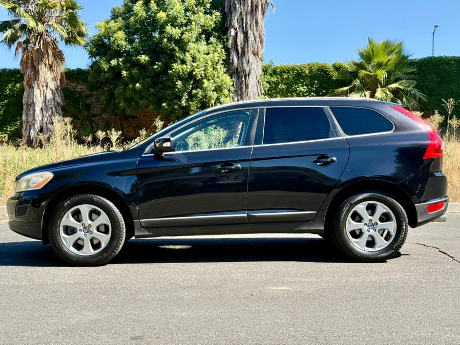 2013 Volvo XC60 FWD 4dr 3.2L Premier Plus PZEV, available for sale in Tarzana, California | Ivanna Auto. Tarzana, California 2013 Volvo XC60 FWD 4dr 3.2L Premier Plus PZEV, available for sale in Tarzana, California | Ivanna Auto. Tarzana, California