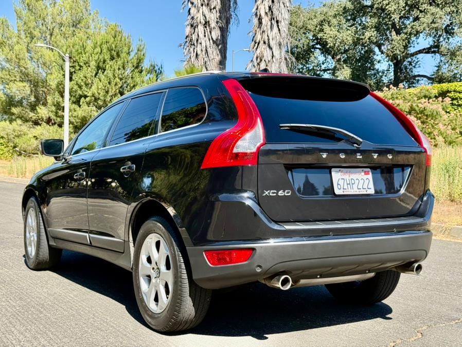 2013 Volvo XC60 FWD 4dr 3.2L Premier Plus PZEV, available for sale in Tarzana, California | Ivanna Auto. Tarzana, California 2013 Volvo XC60 FWD 4dr 3.2L Premier Plus PZEV, available for sale in Tarzana, California | Ivanna Auto. Tarzana, California