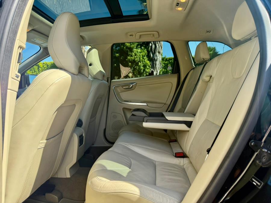 2013 Volvo XC60 FWD 4dr 3.2L Premier Plus PZEV, available for sale in Tarzana, California | Ivanna Auto. Tarzana, California 2013 Volvo XC60 FWD 4dr 3.2L Premier Plus PZEV, available for sale in Tarzana, California | Ivanna Auto. Tarzana, California