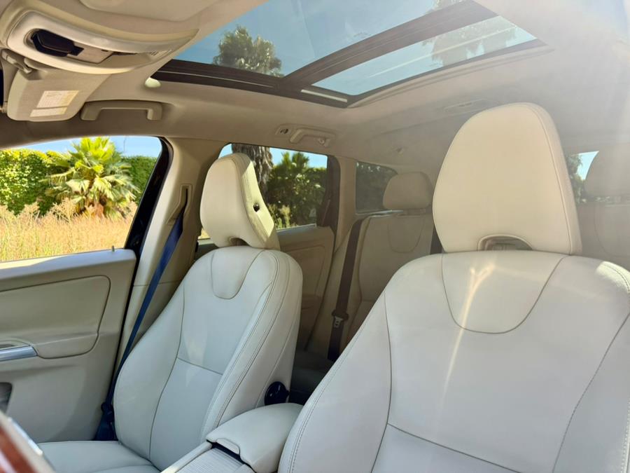 2013 Volvo XC60 FWD 4dr 3.2L Premier Plus PZEV, available for sale in Tarzana, California | Ivanna Auto. Tarzana, California 2013 Volvo XC60 FWD 4dr 3.2L Premier Plus PZEV, available for sale in Tarzana, California | Ivanna Auto. Tarzana, California