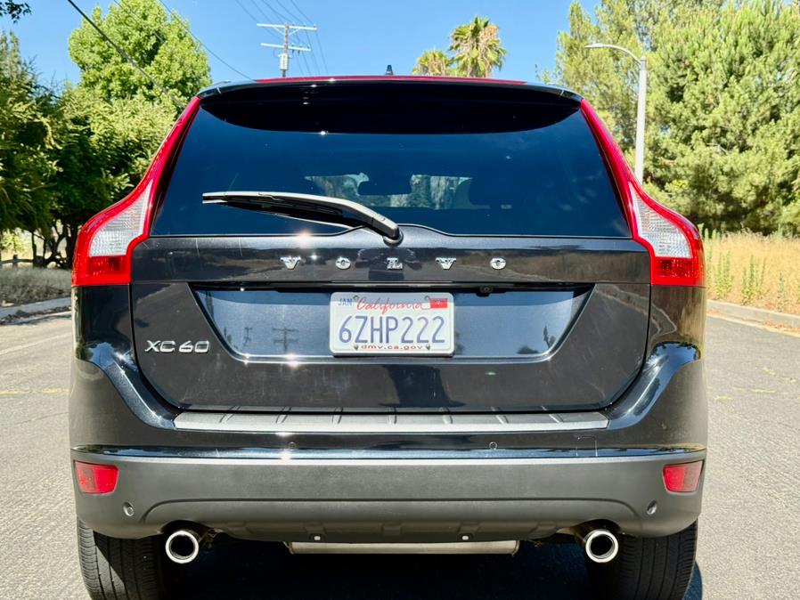2013 Volvo XC60 FWD 4dr 3.2L Premier Plus PZEV, available for sale in Tarzana, California | Ivanna Auto. Tarzana, California 2013 Volvo XC60 FWD 4dr 3.2L Premier Plus PZEV, available for sale in Tarzana, California | Ivanna Auto. Tarzana, California