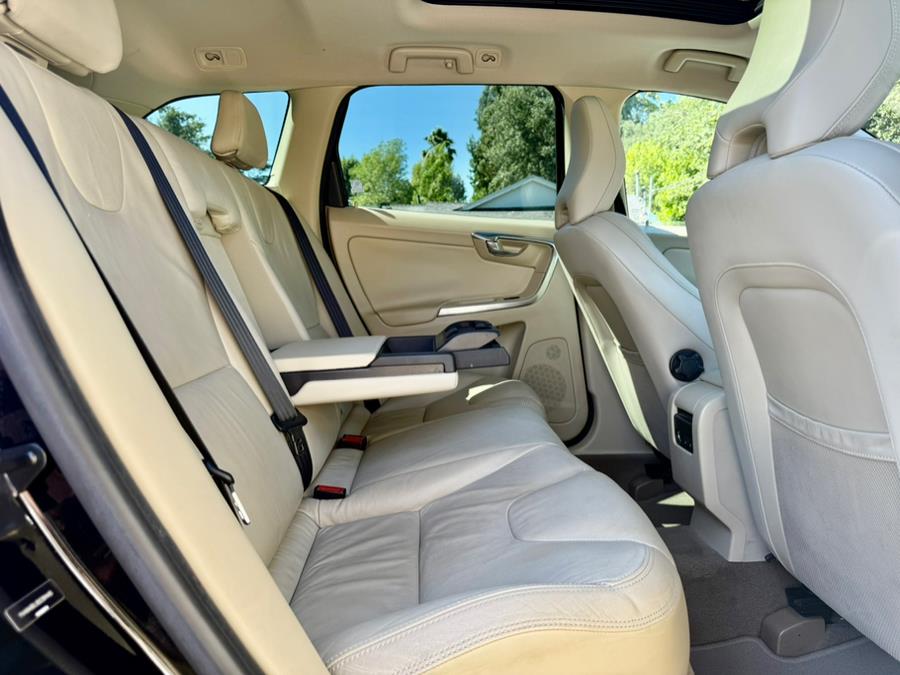 2013 Volvo XC60 FWD 4dr 3.2L Premier Plus PZEV, available for sale in Tarzana, California | Ivanna Auto. Tarzana, California 2013 Volvo XC60 FWD 4dr 3.2L Premier Plus PZEV, available for sale in Tarzana, California | Ivanna Auto. Tarzana, California