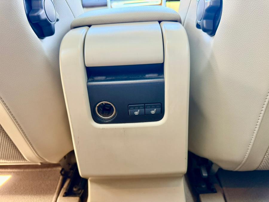 2013 Volvo XC60 FWD 4dr 3.2L Premier Plus PZEV, available for sale in Tarzana, California | Ivanna Auto. Tarzana, California 2013 Volvo XC60 FWD 4dr 3.2L Premier Plus PZEV, available for sale in Tarzana, California | Ivanna Auto. Tarzana, California