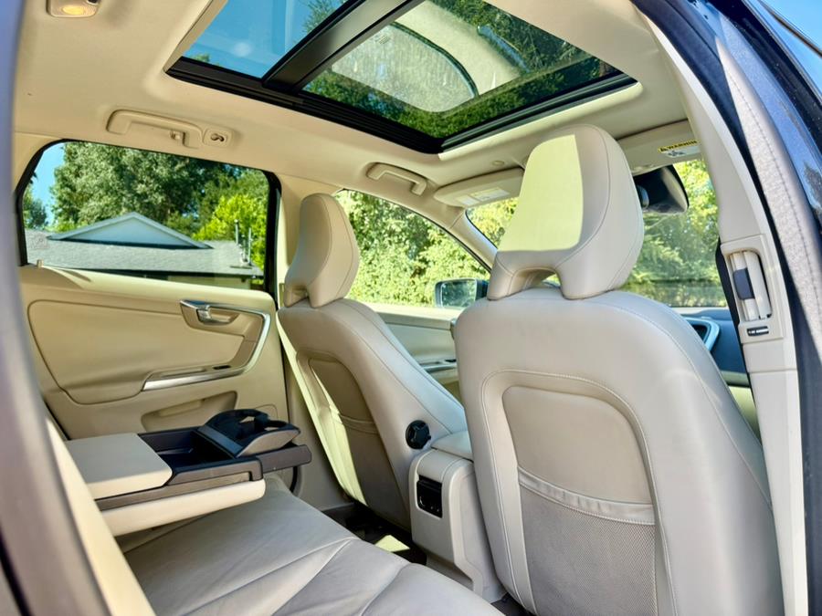 2013 Volvo XC60 FWD 4dr 3.2L Premier Plus PZEV, available for sale in Tarzana, California | Ivanna Auto. Tarzana, California 2013 Volvo XC60 FWD 4dr 3.2L Premier Plus PZEV, available for sale in Tarzana, California | Ivanna Auto. Tarzana, California