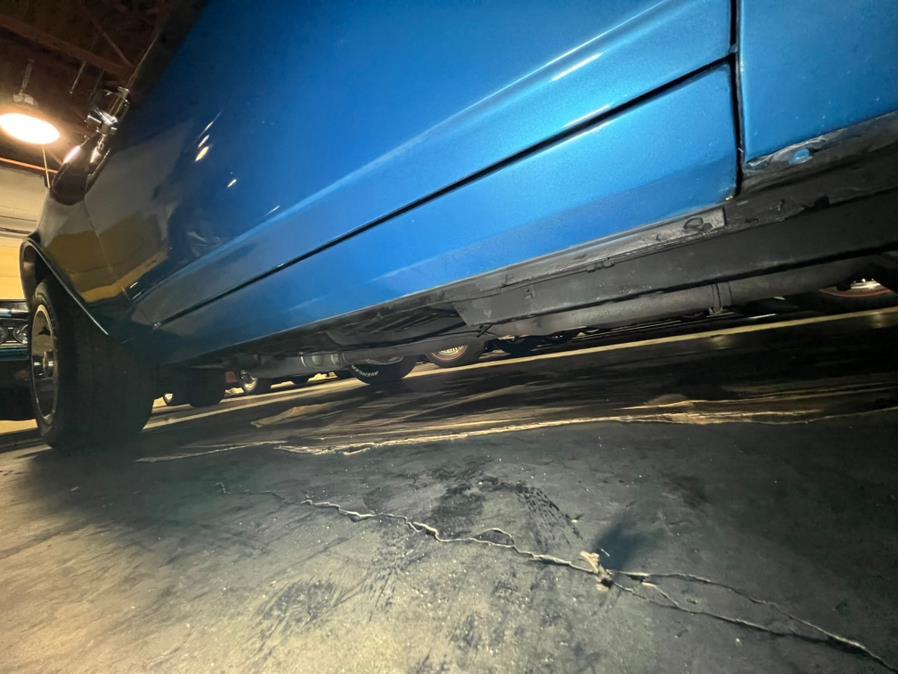 1968 Chevrolet Camaro SS, available for sale in Waterbury, Connecticut | National Auto Brokers, Inc.. Waterbury, Connecticut 1968 Chevrolet Camaro SS, available for sale in Waterbury, Connecticut | National Auto Brokers, Inc.. Waterbury, Connecticut