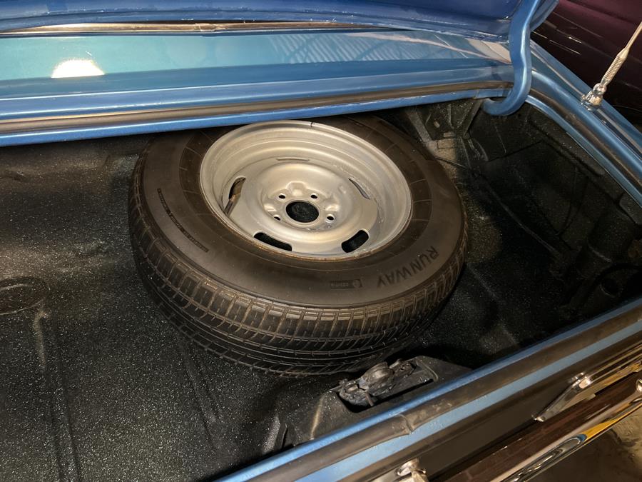 1968 Chevrolet Camaro SS, available for sale in Waterbury, Connecticut | National Auto Brokers, Inc.. Waterbury, Connecticut 1968 Chevrolet Camaro SS, available for sale in Waterbury, Connecticut | National Auto Brokers, Inc.. Waterbury, Connecticut
