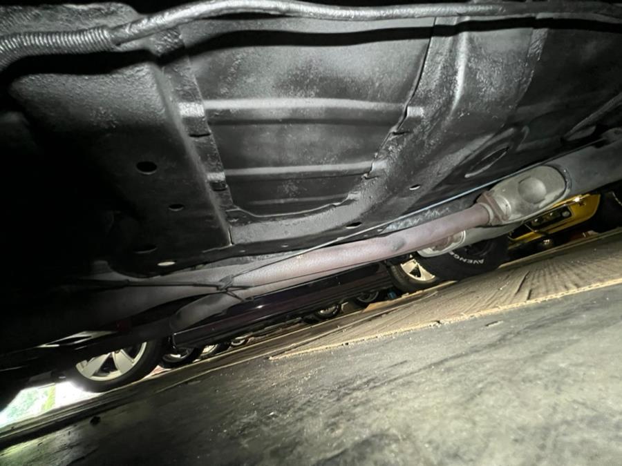 1968 Chevrolet Camaro SS, available for sale in Waterbury, Connecticut | National Auto Brokers, Inc.. Waterbury, Connecticut 1968 Chevrolet Camaro SS, available for sale in Waterbury, Connecticut | National Auto Brokers, Inc.. Waterbury, Connecticut
