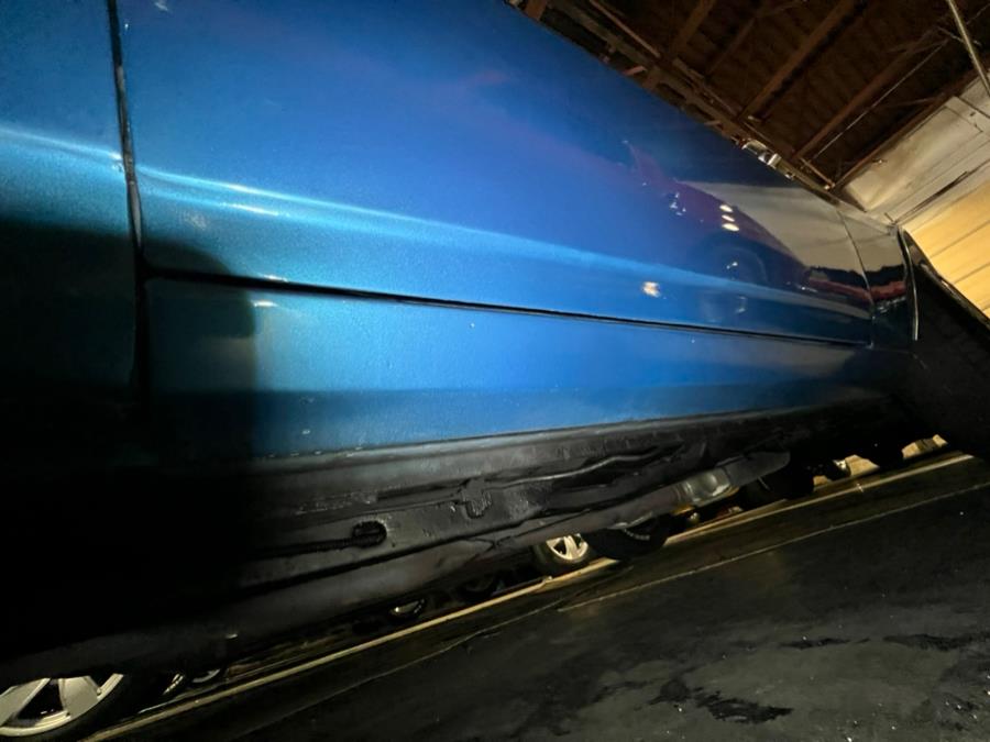 1968 Chevrolet Camaro SS, available for sale in Waterbury, Connecticut | National Auto Brokers, Inc.. Waterbury, Connecticut 1968 Chevrolet Camaro SS, available for sale in Waterbury, Connecticut | National Auto Brokers, Inc.. Waterbury, Connecticut