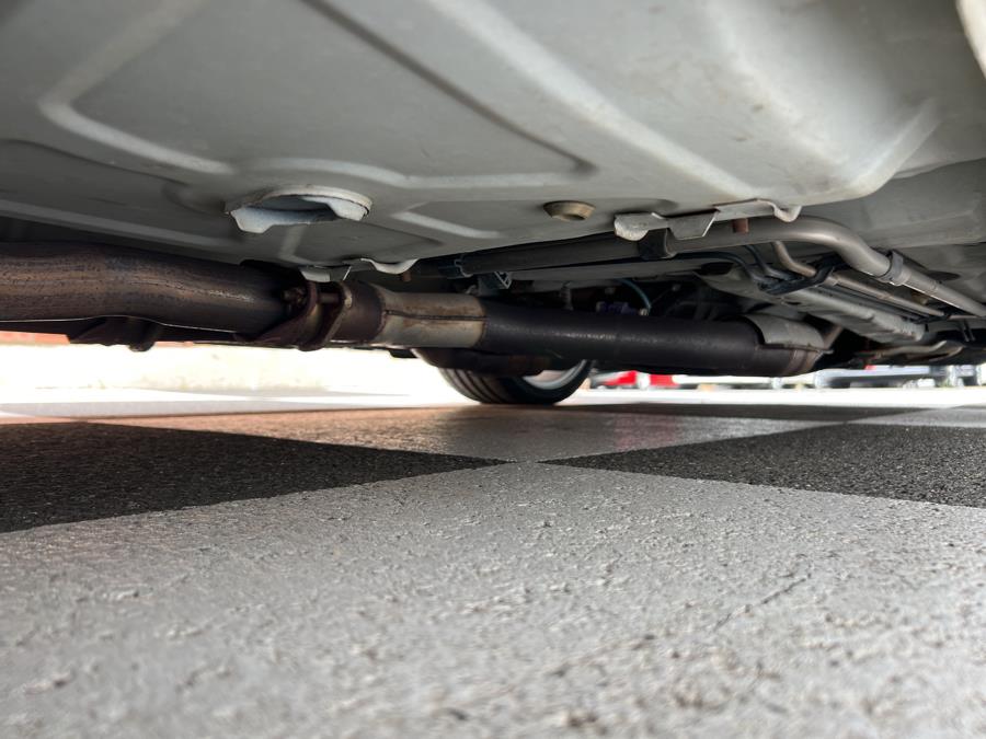 2003 Ford Mustang Roush 380 R, available for sale in Waterbury, Connecticut | National Auto Brokers, Inc.. Waterbury, Connecticut 2003 Ford Mustang Roush 380 R, available for sale in Waterbury, Connecticut | National Auto Brokers, Inc.. Waterbury, Connecticut