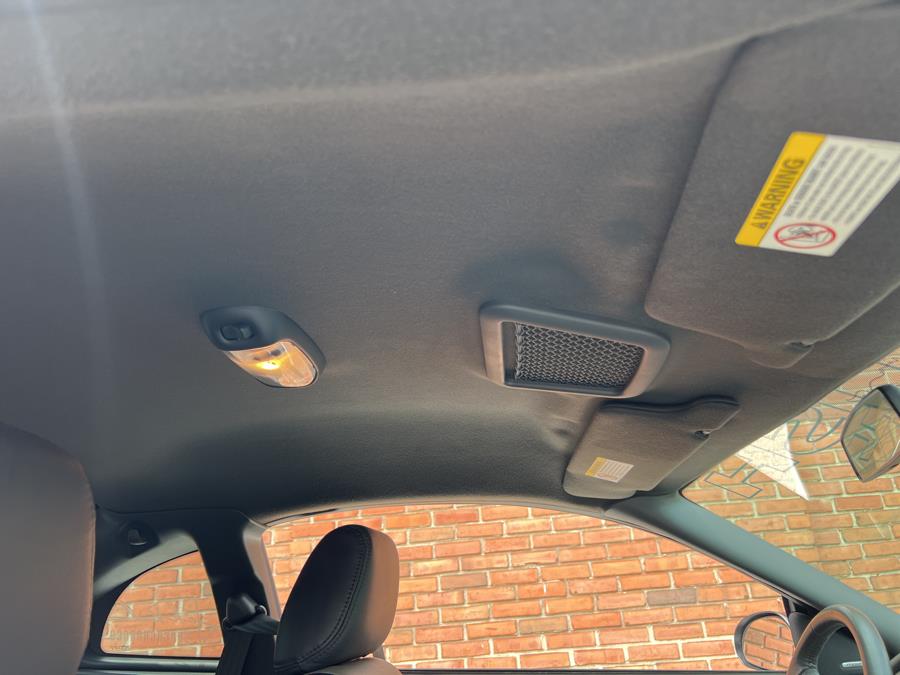 2003 Ford Mustang Roush 380 R, available for sale in Waterbury, Connecticut | National Auto Brokers, Inc.. Waterbury, Connecticut 2003 Ford Mustang Roush 380 R, available for sale in Waterbury, Connecticut | National Auto Brokers, Inc.. Waterbury, Connecticut