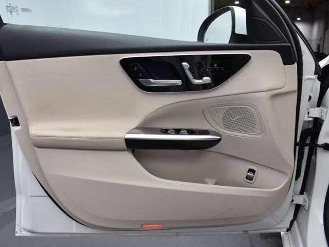 2023 Mercedes-benz C-class C 300, available for sale in Woodside, New York | Drive Central. Woodside, New York 2023 Mercedes-benz C-class C 300, available for sale in Woodside, New York | Drive Central. Woodside, New York