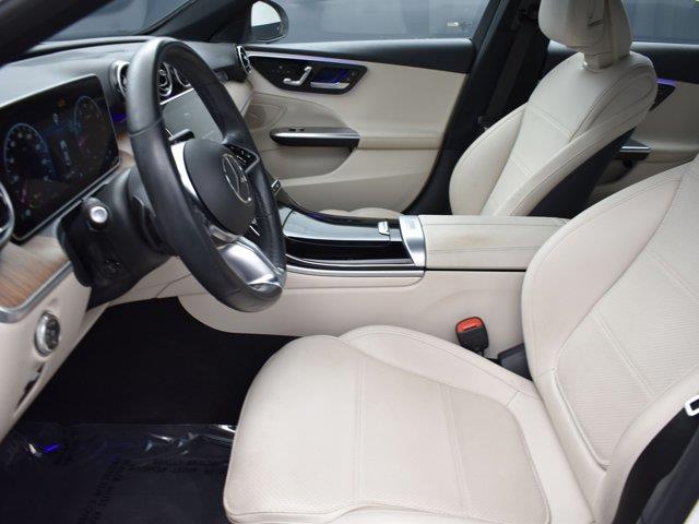 2023 Mercedes-benz C-class C 300, available for sale in Woodside, New York | Drive Central. Woodside, New York 2023 Mercedes-benz C-class C 300, available for sale in Woodside, New York | Drive Central. Woodside, New York