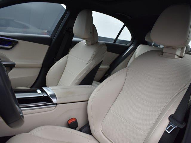 2023 Mercedes-benz C-class C 300, available for sale in Woodside, New York | Drive Central. Woodside, New York 2023 Mercedes-benz C-class C 300, available for sale in Woodside, New York | Drive Central. Woodside, New York