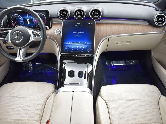 2023 Mercedes-benz C-class C 300, available for sale in Woodside, New York | Drive Central. Woodside, New York 2023 Mercedes-benz C-class C 300, available for sale in Woodside, New York | Drive Central. Woodside, New York