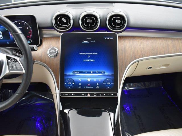2023 Mercedes-benz C-class C 300, available for sale in Woodside, New York | Drive Central. Woodside, New York 2023 Mercedes-benz C-class C 300, available for sale in Woodside, New York | Drive Central. Woodside, New York