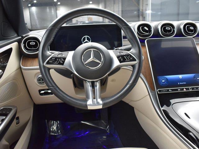 2023 Mercedes-benz C-class C 300, available for sale in Woodside, New York | Drive Central. Woodside, New York 2023 Mercedes-benz C-class C 300, available for sale in Woodside, New York | Drive Central. Woodside, New York