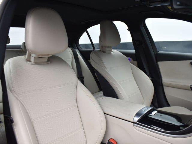 2023 Mercedes-benz C-class C 300, available for sale in Woodside, New York | Drive Central. Woodside, New York 2023 Mercedes-benz C-class C 300, available for sale in Woodside, New York | Drive Central. Woodside, New York