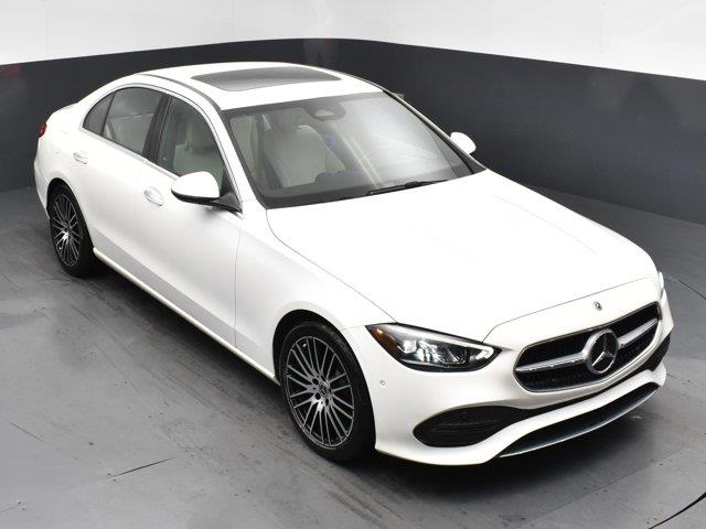 2023 Mercedes-benz C-class C 300, available for sale in Woodside, New York | Drive Central. Woodside, New York 2023 Mercedes-benz C-class C 300, available for sale in Woodside, New York | Drive Central. Woodside, New York