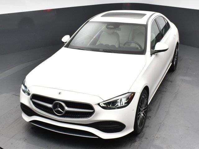 2023 Mercedes-benz C-class C 300, available for sale in Woodside, New York | Drive Central. Woodside, New York 2023 Mercedes-benz C-class C 300, available for sale in Woodside, New York | Drive Central. Woodside, New York