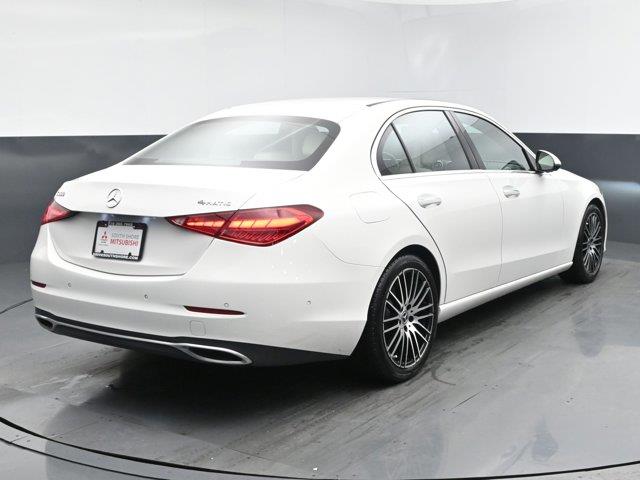 2023 Mercedes-benz C-class C 300, available for sale in Woodside, New York | Drive Central. Woodside, New York 2023 Mercedes-benz C-class C 300, available for sale in Woodside, New York | Drive Central. Woodside, New York