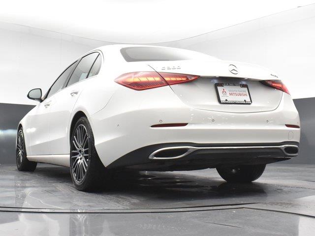 2023 Mercedes-benz C-class C 300, available for sale in Woodside, New York | Drive Central. Woodside, New York 2023 Mercedes-benz C-class C 300, available for sale in Woodside, New York | Drive Central. Woodside, New York