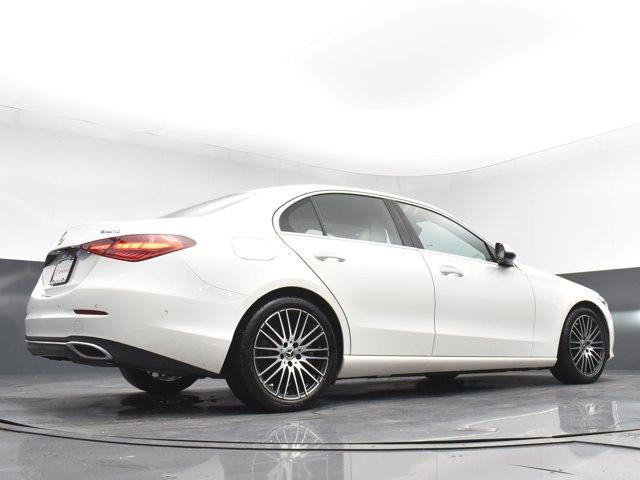 2023 Mercedes-benz C-class C 300, available for sale in Woodside, New York | Drive Central. Woodside, New York 2023 Mercedes-benz C-class C 300, available for sale in Woodside, New York | Drive Central. Woodside, New York
