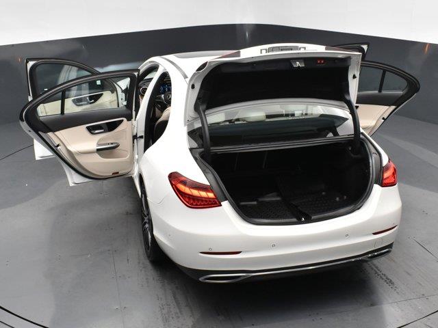 2023 Mercedes-benz C-class C 300, available for sale in Woodside, New York | Drive Central. Woodside, New York 2023 Mercedes-benz C-class C 300, available for sale in Woodside, New York | Drive Central. Woodside, New York