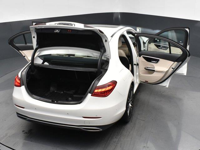 2023 Mercedes-benz C-class C 300, available for sale in Woodside, New York | Drive Central. Woodside, New York 2023 Mercedes-benz C-class C 300, available for sale in Woodside, New York | Drive Central. Woodside, New York
