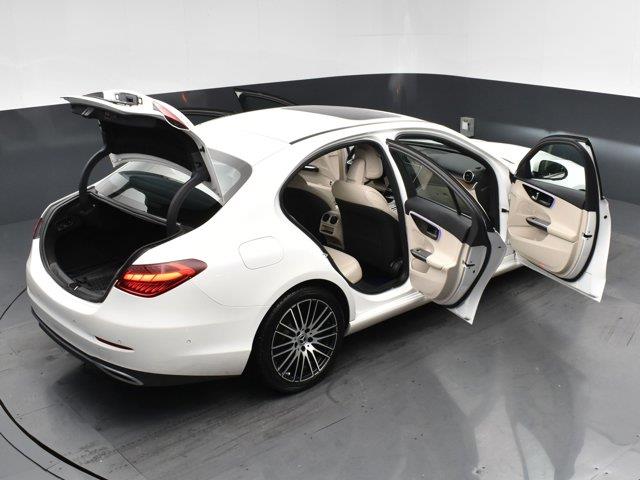 2023 Mercedes-benz C-class C 300, available for sale in Woodside, New York | Drive Central. Woodside, New York 2023 Mercedes-benz C-class C 300, available for sale in Woodside, New York | Drive Central. Woodside, New York