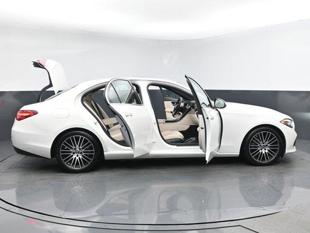 2023 Mercedes-benz C-class C 300, available for sale in Woodside, New York | Drive Central. Woodside, New York 2023 Mercedes-benz C-class C 300, available for sale in Woodside, New York | Drive Central. Woodside, New York