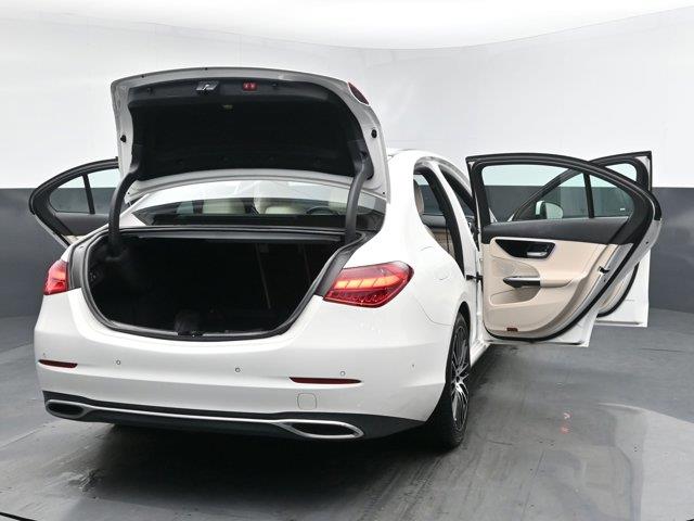 2023 Mercedes-benz C-class C 300, available for sale in Woodside, New York | Drive Central. Woodside, New York 2023 Mercedes-benz C-class C 300, available for sale in Woodside, New York | Drive Central. Woodside, New York