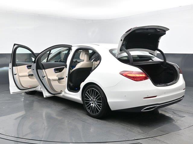 2023 Mercedes-benz C-class C 300, available for sale in Woodside, New York | Drive Central. Woodside, New York 2023 Mercedes-benz C-class C 300, available for sale in Woodside, New York | Drive Central. Woodside, New York