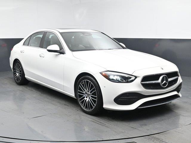2023 Mercedes-benz C-class C 300, available for sale in Woodside, New York | Drive Central. Woodside, New York 2023 Mercedes-benz C-class C 300, available for sale in Woodside, New York | Drive Central. Woodside, New York
