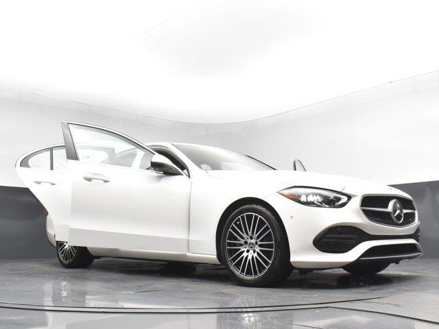 2023 Mercedes-benz C-class C 300, available for sale in Woodside, New York | Drive Central. Woodside, New York 2023 Mercedes-benz C-class C 300, available for sale in Woodside, New York | Drive Central. Woodside, New York