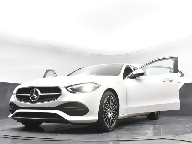 2023 Mercedes-benz C-class C 300, available for sale in Woodside, New York | Drive Central. Woodside, New York 2023 Mercedes-benz C-class C 300, available for sale in Woodside, New York | Drive Central. Woodside, New York